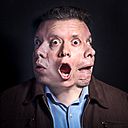 Hernán Manuel Villa