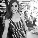 Lucía Penedo Vázquez