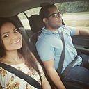 Juan Sebastián Moncaleano