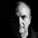 Francisco L. Palacios García