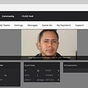 Jhon fredy galindo morales