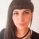 Laura Gómez Cárdenas