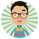 Ronny Luis Arteaga Alvarez