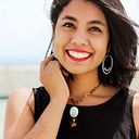 Katherine Martinez Tovar