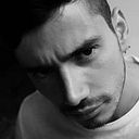 Sebastian Castaño