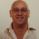 Juan José Castro Quintana