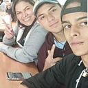 flormariaagudeloolaya