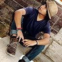 Kevin Jordy Peralta Cornejo