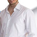 Javier Cuervas Maria