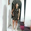 Manuela Castrillón Duarte