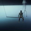 Ricardo Escobar Rios