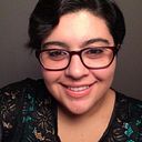 María Celeste Roldan