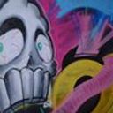 Alvaro Biedma Meseguer