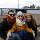 Reyes Rodriguez Enriquez