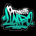Proyecto Limbo