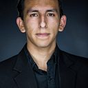 Randi Alejandro Sánchez Verduga