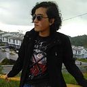 Mateo Marin Castillo