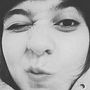 Larissa Solano Lemus