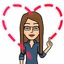 Natalia Sanchez de Blanca