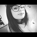 laura3aristizabal