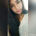 Laura Ospina