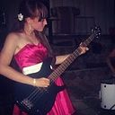 Yuli Tatiana Grisales Pineda