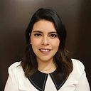 Sofia Torres Castillo