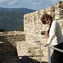 María José Sansberro Margni