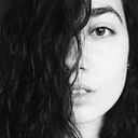 Sara Distefano Capdeferro