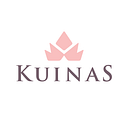 Kuinas