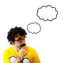 Antonio Garzón Iniesta