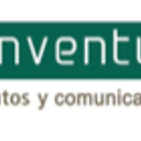 Reinventur (Eventos y Comunicación)
