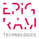 Epigram Technologies