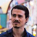 Antonio González Duarte