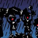 Jonnathan Pucachaqui