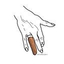 Verónica Martín Sánchez