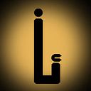 Victor Hugo Velarde Córdova