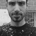 Alejandro López Espín