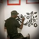 adam jhonny mosquera palacios