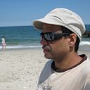 William Castaño Chica