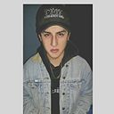 diegomontesbarrenechea