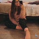 antonella_valderrama