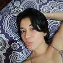 Ilse Guadalupe Guzman Rebolledo