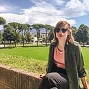 Ines Maria Fraschina