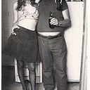 Cristian Ariel Castelo