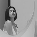 Ivette Ramirez Medina