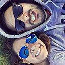 Sebastián Vaca De Guzmán