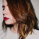 María Ramírez Plata