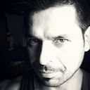 Hugo Guerrero Carrizo