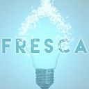 Fresca Producciones